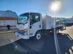 Used 2008 GMC W4500 Regular Cab 4x2, Spray Truck for sale #2362 - photo 4