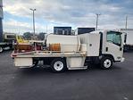 Used 2008 GMC W4500 Regular Cab 4x2, Spray Truck for sale #2362 - photo 6