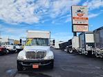 Used 2018 International DuraStar 4300 SBA 4x2, Box Truck for sale #2371 - photo 3