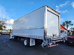 Used 2019 Freightliner M2 106 Conventional Cab 4x2, Refrigerated Body for sale #2380 - photo 18