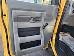 Used 2019 Ford E-350 RWD, Box Van for sale #2382 - photo 9