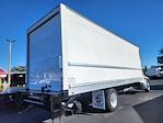 Used 2017 Freightliner M2 106 Conventional Cab 4x2, Box Truck for sale #2386 - photo 2