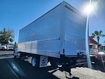 Used 2017 Freightliner M2 106 Conventional Cab 4x2, Box Truck for sale #2386 - photo 4