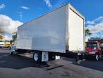 Used 2020 International MV SBA 4x2, Box Truck for sale #2389 - photo 5