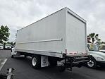 Used 2020 International MV SBA 4x2, Box Truck for sale #2392 - photo 5