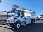 Used 2023 Freightliner M2 106 Conventional Cab 4x2, Bucket Truck for sale #2396 - photo 6