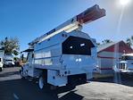 Used 2023 Freightliner M2 106 Conventional Cab 4x2, Bucket Truck for sale #2396 - photo 9