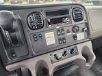 Used 2023 Freightliner M2 106, Chipper Truck for sale #2396 - photo 4