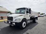 Used 2014 Freightliner M2 106 Conventional Cab 4x2, Water Truck for sale #2407 - photo 4