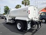 Used 2014 Freightliner M2 106 Conventional Cab 4x2, Water Truck for sale #2407 - photo 5