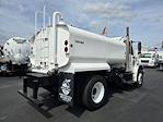 Used 2014 Freightliner M2 106 Conventional Cab 4x2, Water Truck for sale #2407 - photo 2