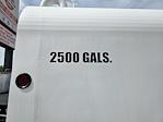 Used 2014 Freightliner M2 106 Conventional Cab 4x2, Water Truck for sale #2407 - photo 6