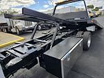 Used 2018 Ford F-550 Regular Cab 4x2, Rollback Body for sale #2410 - photo 13