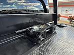 Used 2018 Ford F-550 Regular Cab 4x2, Rollback Body for sale #2410 - photo 14