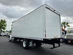 Used 2018 Freightliner M2 106 Conventional Cab 4x2, Box Truck for sale #2419 - photo 5