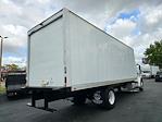Used 2018 Freightliner M2 106 Conventional Cab 4x2, Box Truck for sale #2419 - photo 2