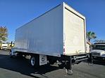 Used 2018 Freightliner M2 106 Conventional Cab 4x2, Box Truck for sale #2420 - photo 5