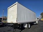 Used 2018 Freightliner M2 106 Conventional Cab 4x2, Box Truck for sale #2420 - photo 2