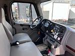 Used 2019 Freightliner M2 106 Conventional Cab 4x2, Refrigerated Body for sale #2427 - photo 10