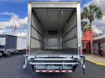 Used 2019 Freightliner M2 106 Conventional Cab 4x2, Refrigerated Body for sale #2427 - photo 8