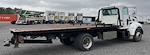 Used 2006 Peterbilt 335 4x2, Rollback Body for sale #2431 - photo 2
