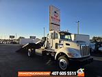 Used 2006 Peterbilt 335 4x2, Rollback Body for sale #2431 - photo 1