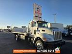 Used 2006 Peterbilt 335 4x2, Rollback Body for sale #2431 - photo 2