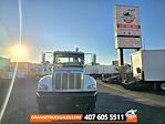 Used 2006 Peterbilt 335 4x2, Rollback Body for sale #2431 - photo 3