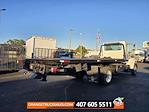 Used 2006 Peterbilt 335 4x2, Rollback Body for sale #2431 - photo 6