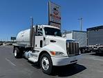 Used 2019 Peterbilt 337 4x2, Water Truck for sale #2432 - photo 3