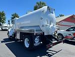 Used 2019 Peterbilt 337 4x2, Water Truck for sale #2432 - photo 2