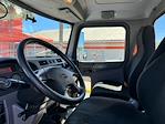 Used 2019 Peterbilt 337 4x2, Water Truck for sale #2432 - photo 6