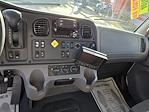 Used 2019 Freightliner M2 106 Conventional Cab 4x2, Box Truck for sale #2437 - photo 14