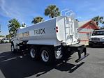 Used 2017 Freightliner M2 106 Conventional Cab 6x4, Water Truck for sale #2440 - photo 6