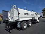 Used 2017 Freightliner M2 106 Conventional Cab 6x4, Water Truck for sale #2440 - photo 2