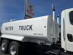 Used 2017 Freightliner M2 106 Conventional Cab 6x4, Water Truck for sale #2440 - photo 7