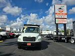 Used 2019 Freightliner M2 106 Conventional Cab 4x2, Dump Truck for sale #2441 - photo 5