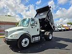 Used 2019 Freightliner M2 106 Conventional Cab 4x2, Dump Truck for sale #2441 - photo 6