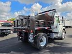 Used 2019 Freightliner M2 106 Conventional Cab 4x2, Dump Truck for sale #2441 - photo 2