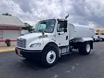 Used 2017 Freightliner M2 106 Conventional Cab 4x2, Water Truck for sale #2444 - photo 1