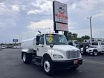 Used 2017 Freightliner M2 106, Water Truck for sale #2444 - photo 1