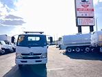 Used 2020 Hino 155, Wrecker Body for sale #2450 - photo 3