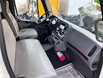 Used 2012 Freightliner M2 106 Conventional Cab 4x2, Box Truck for sale #2457 - photo 9