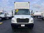 Used 2012 Freightliner M2 106 Conventional Cab 4x2, Box Truck for sale #2457 - photo 4