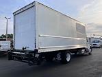 Used 2012 Freightliner M2 106 Conventional Cab 4x2, Box Truck for sale #2457 - photo 7