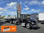 Used 2022 Freightliner M2 106 Conventional Cab 4x2, Rollback Body for sale #2459 - photo 1