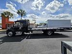 Used 2022 Freightliner M2 106 Conventional Cab 4x2, Rollback Body for sale #2459 - photo 10