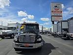 Used 2022 Freightliner M2 106 Conventional Cab 4x2, Rollback Body for sale #2459 - photo 3