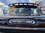 Used 2022 Freightliner M2 106 Conventional Cab 4x2, Rollback Body for sale #2459 - photo 6