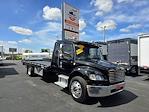 Used 2022 Freightliner M2 106 Conventional Cab 4x2, Rollback Body for sale #2459 - photo 7